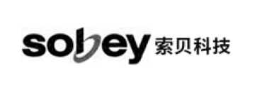 索貝科技